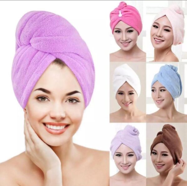 cotton bath towels