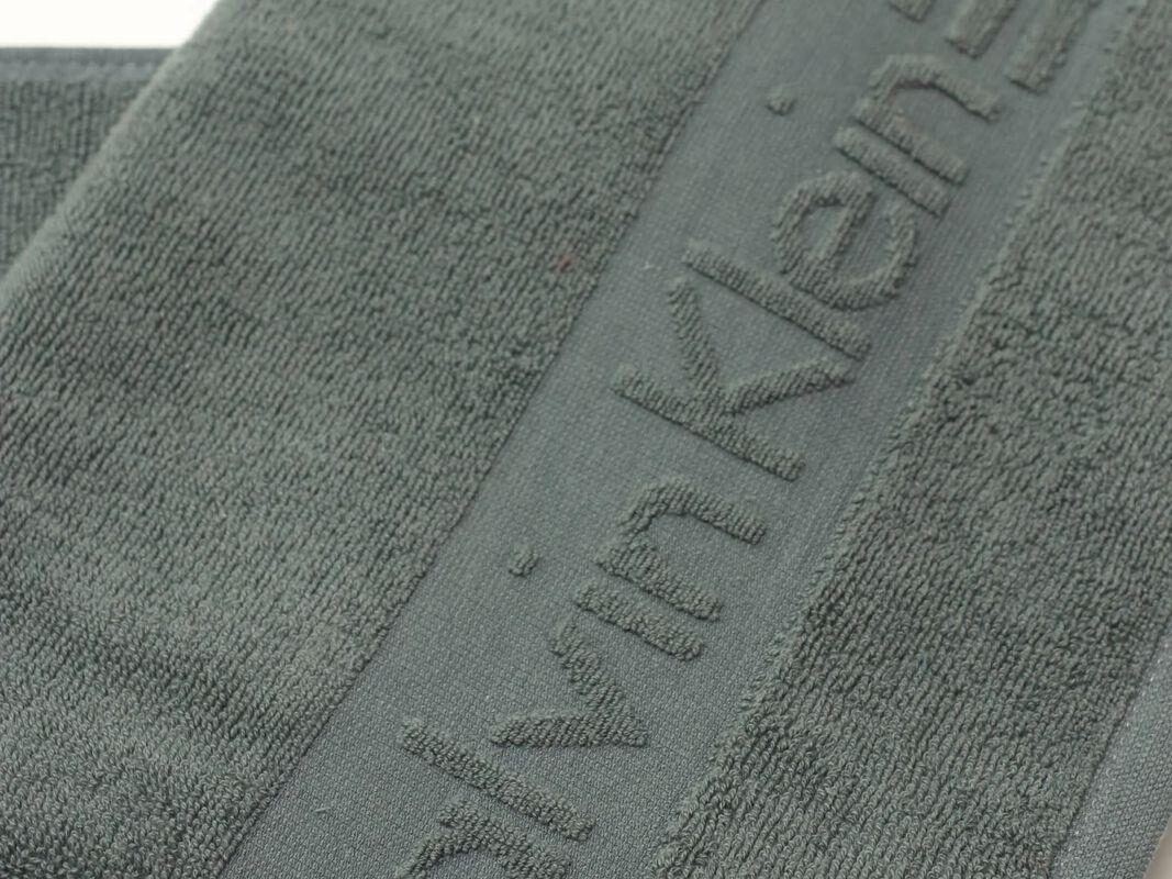 cotton bath towels