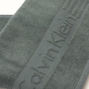 cotton bath towels