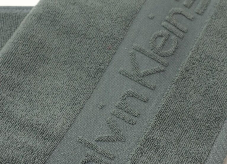 cotton bath towels