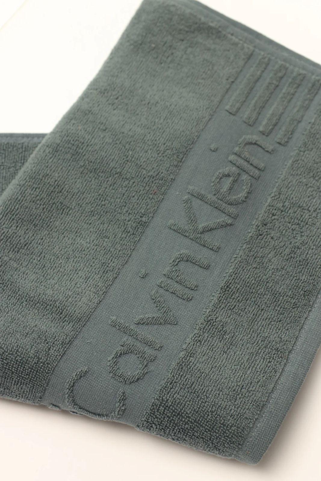 cotton bath towels