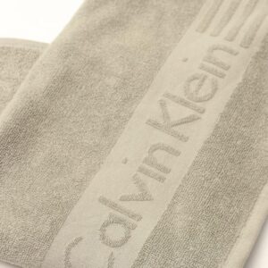 cotton bath towels