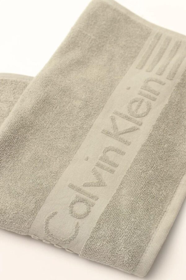 cotton bath towels