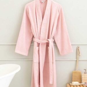 cotton bath towel