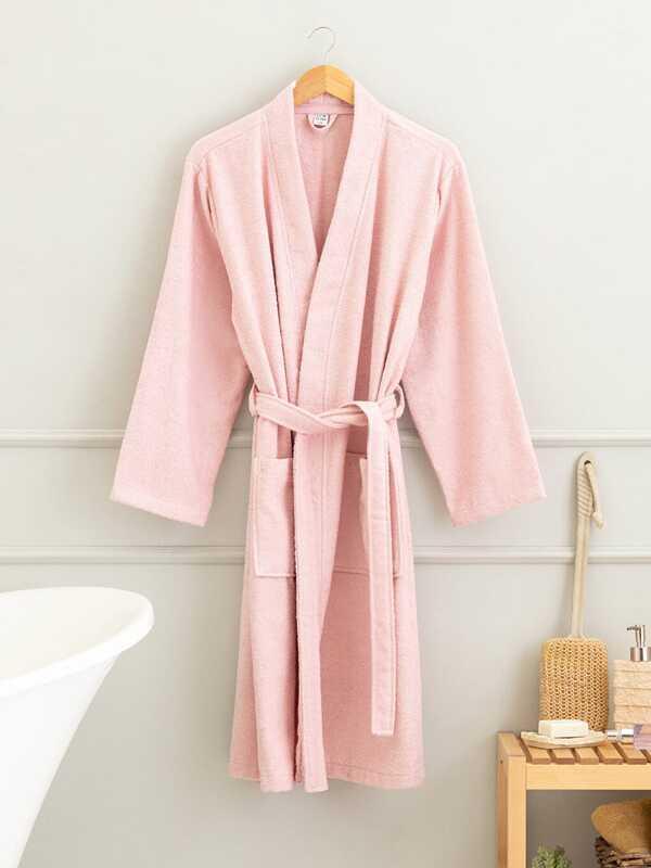 cotton bath towel