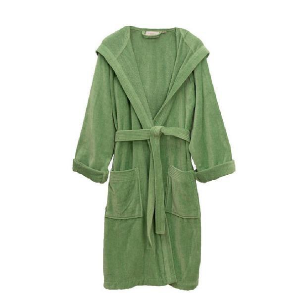 cotton bath towel