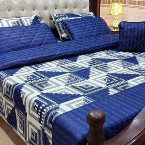 luxury comforter sets