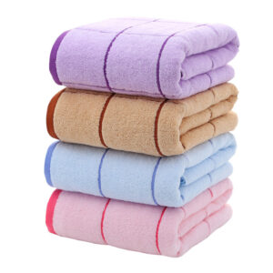Bath Towel Near Me