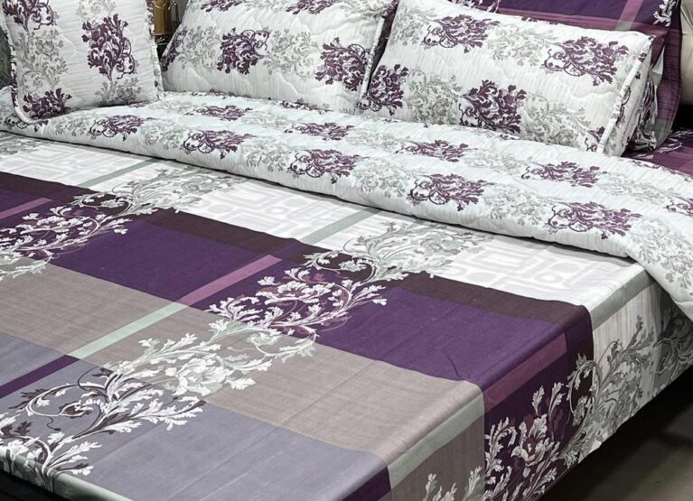 best comforter sets