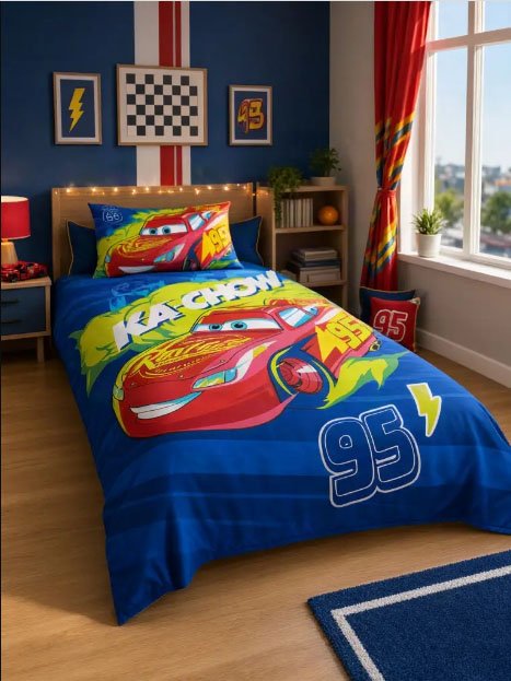 luxury comforter sets